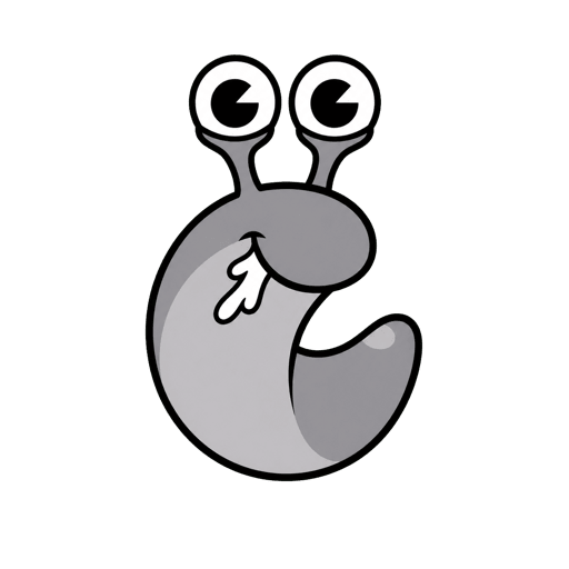 Slugkit